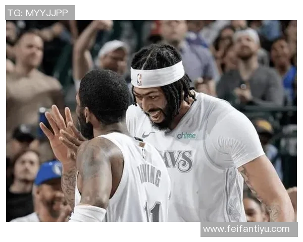 多支球队关注浓眉转会但普遍认为他需减重以提升表现