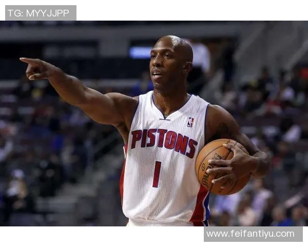 卢谈比卢普斯赌博被捕事件表示震惊坚信昌西的品德与诚信 卢谈比卢普斯赌博被捕事件表示震惊坚信昌西的品德与诚信