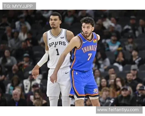 文班谈NBA杯夺冠意义竞争者的渴望与每场胜利的追求