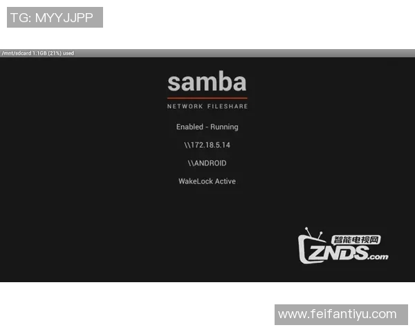 德媒揭示阿德耶米神秘盒子真相并非误购武器背后故事 德媒揭示阿德耶米神秘盒子真相并非误购武器背后故事