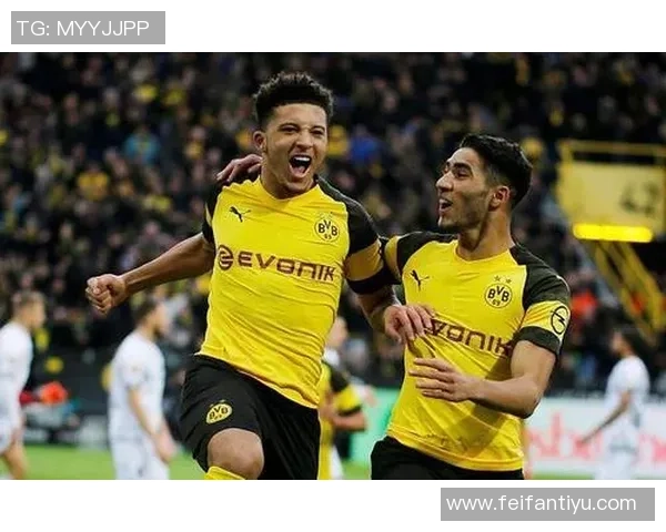 小曾伤情不重杰曼腿伤恢复良好球队迎来转机与希望