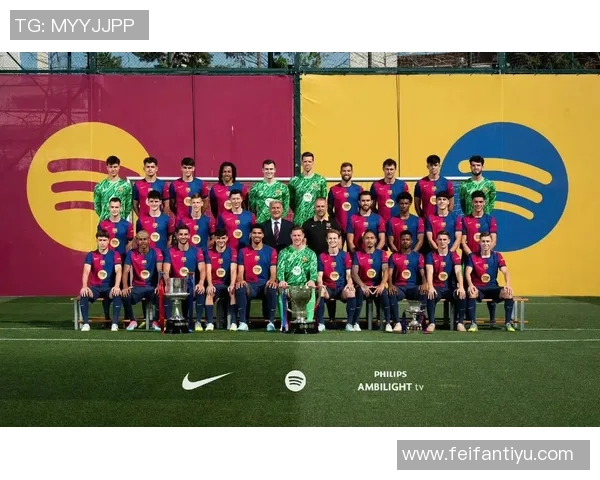 巴萨本赛季防守堪忧15场比赛失20球创世纪第二差纪录 巴萨本赛季防守堪忧15场比赛失20球创世纪第二差纪录