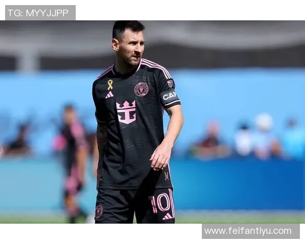 梅西谈家庭价值观:团结是我最重视的信念与传承 梅西谈家庭价值观:团结是我最重视的信念与传承