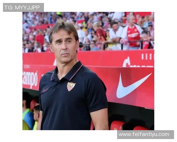 洛佩特吉对卡塔尔输球表示失望强调球队浪费了太多机会 洛佩特吉对卡塔尔输球表示失望强调球队浪费了太多机会