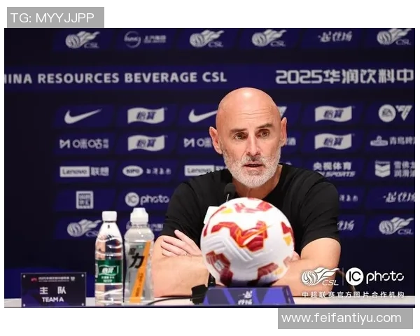 穆斯卡特谈球队努力与客观因素的挑战表示自豪之情 穆斯卡特谈球队努力与客观因素的挑战表示自豪之情