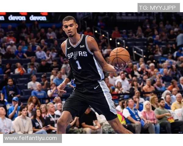 瓦塞尔赞NBA杯设立激励球队拼搏目标感受刺激