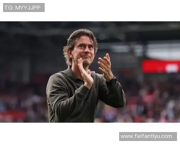 热刺球员对弗兰克频繁变换战术感到迷茫与困惑 热刺球员对弗兰克频繁变换战术感到迷茫与困惑